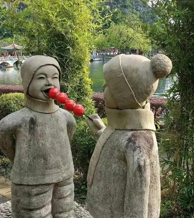 真有趣！30张搞笑图片，专治不开心，你被第几张逗笑了？-17.jpg