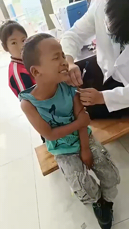 20张搞笑图片，笑得鼻涕泡都出来了-6.jpg