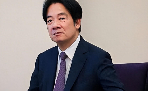 武统、和统都没希望了？台湾军事专家：中国大陆已经找到第三条路-5.jpg