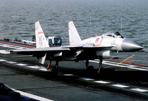 武统、和统都没希望了？台湾军事专家：中国大陆已经找到第三条路-8.jpg