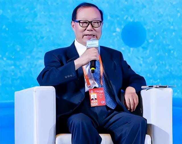 武统、和统都没希望了？台湾军事专家：中国大陆已经找到第三条路-12.jpg