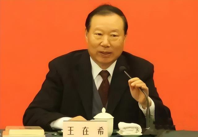武统、和统都没希望了？台湾军事专家：中国大陆已经找到第三条路-11.jpg