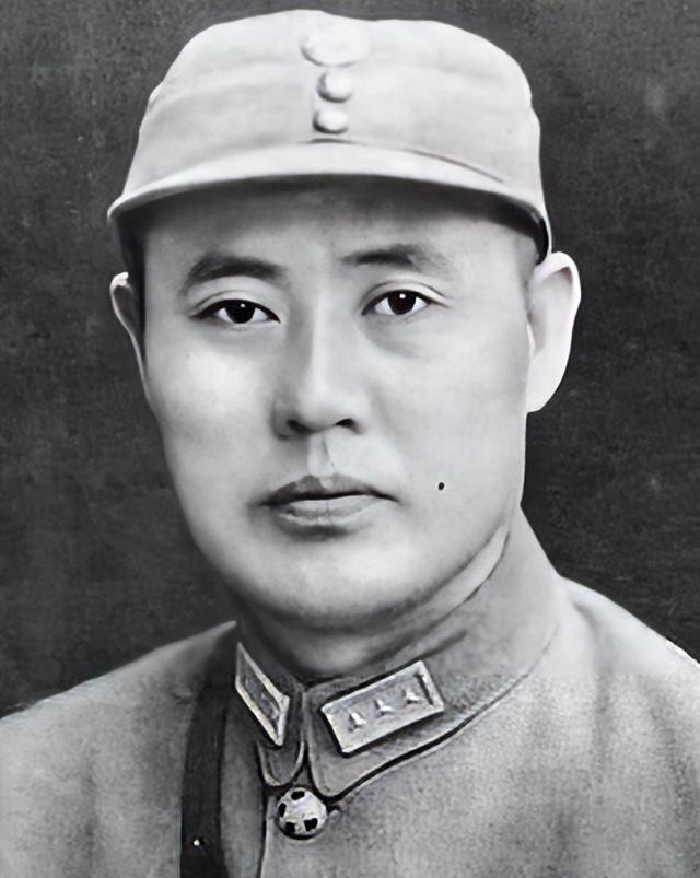 武统、和统都没希望了？台湾军事专家：中国大陆已经找到第三条路-14.jpg