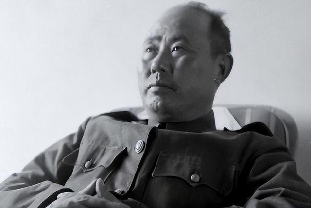 武统、和统都没希望了？台湾军事专家：中国大陆已经找到第三条路-15.jpg