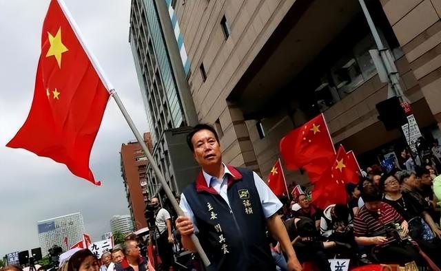 武统、和统都没希望了？台湾军事专家：中国大陆已经找到第三条路-16.jpg