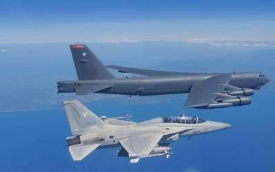 武统、和统都没希望了？台湾军事专家：中国大陆已经找到第三条路-17.jpg