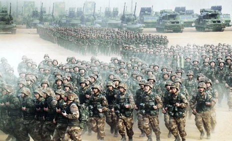 武统、和统都没希望了？台湾军事专家：中国大陆已经找到第三条路-18.jpg