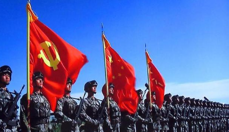 武统、和统都没希望了？台湾军事专家：中国大陆已经找到第三条路-19.jpg