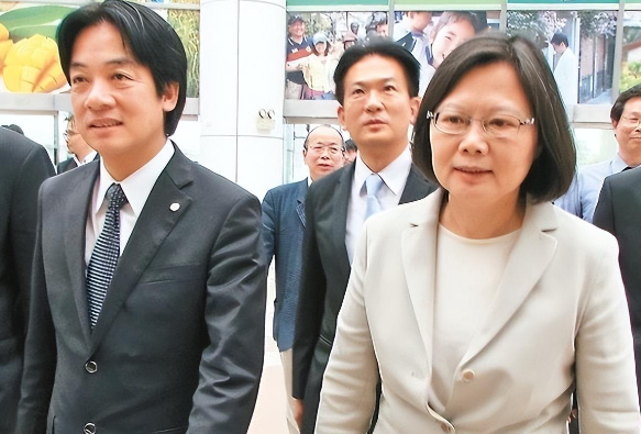 武统、和统都没希望了？台湾军事专家：中国大陆已经找到第三条路-21.jpg