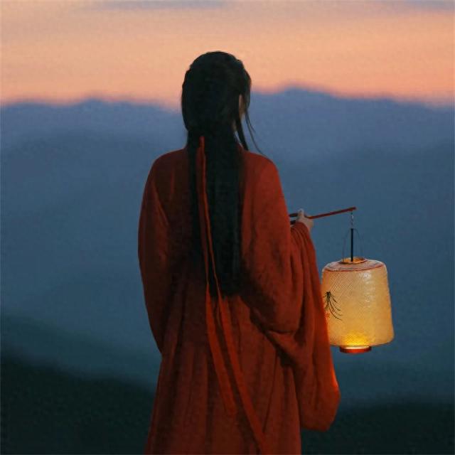 明星头像-1.jpg