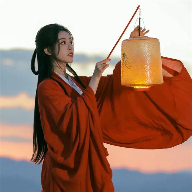 明星头像-2.jpg