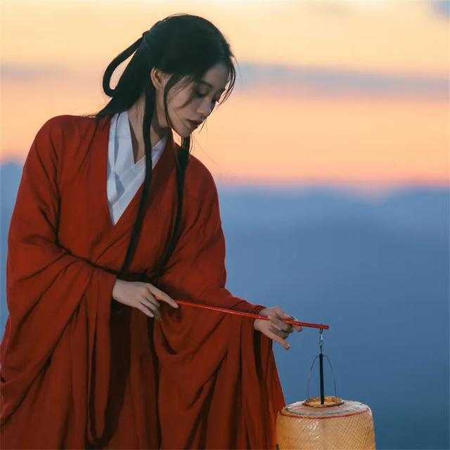 明星头像-3.jpg
