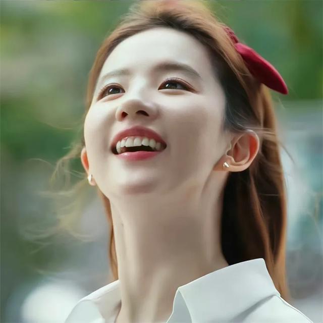 明星头像-4.jpg
