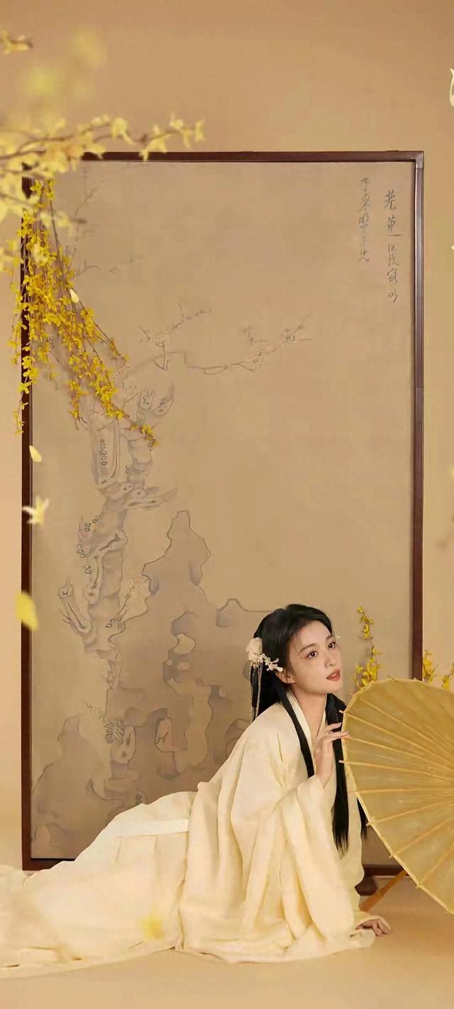 明星美图，一起欣赏-1.jpg