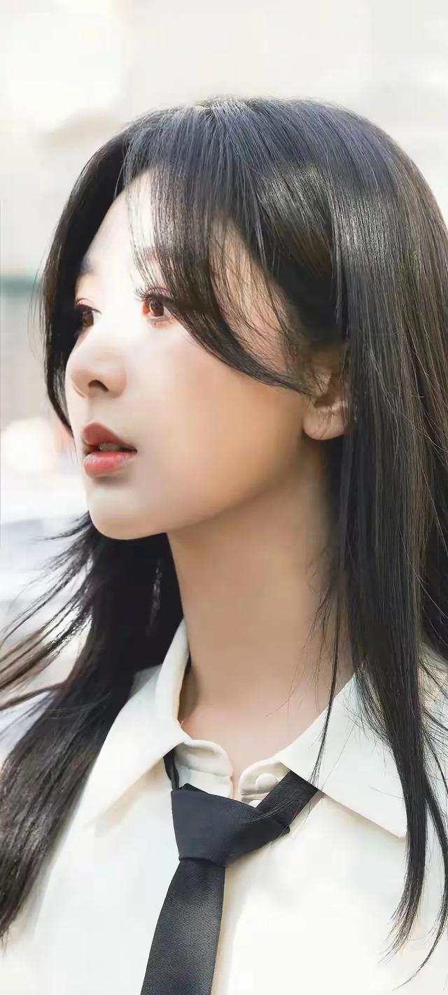 明星美图，一起欣赏-4.jpg