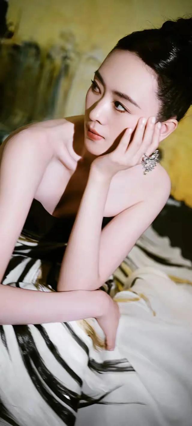 明星美图，一起欣赏-5.jpg