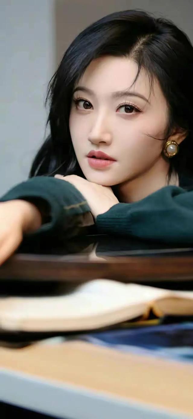 明星美图，一起欣赏-7.jpg