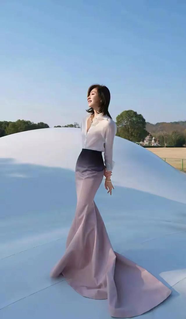 明星美图，一起欣赏-6.jpg