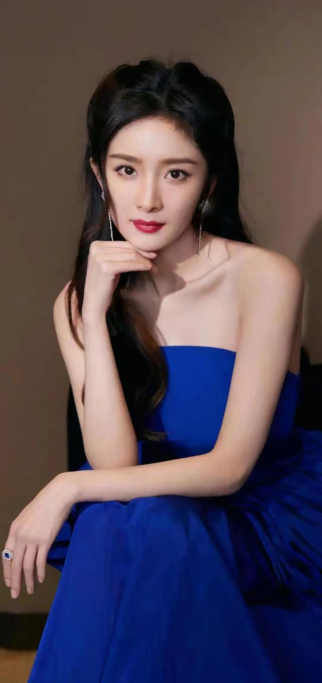 明星美图，一起欣赏-8.jpg