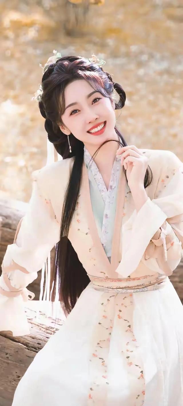 明星美图，一起欣赏-10.jpg