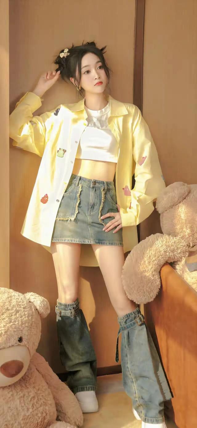 明星美图，一起欣赏-11.jpg