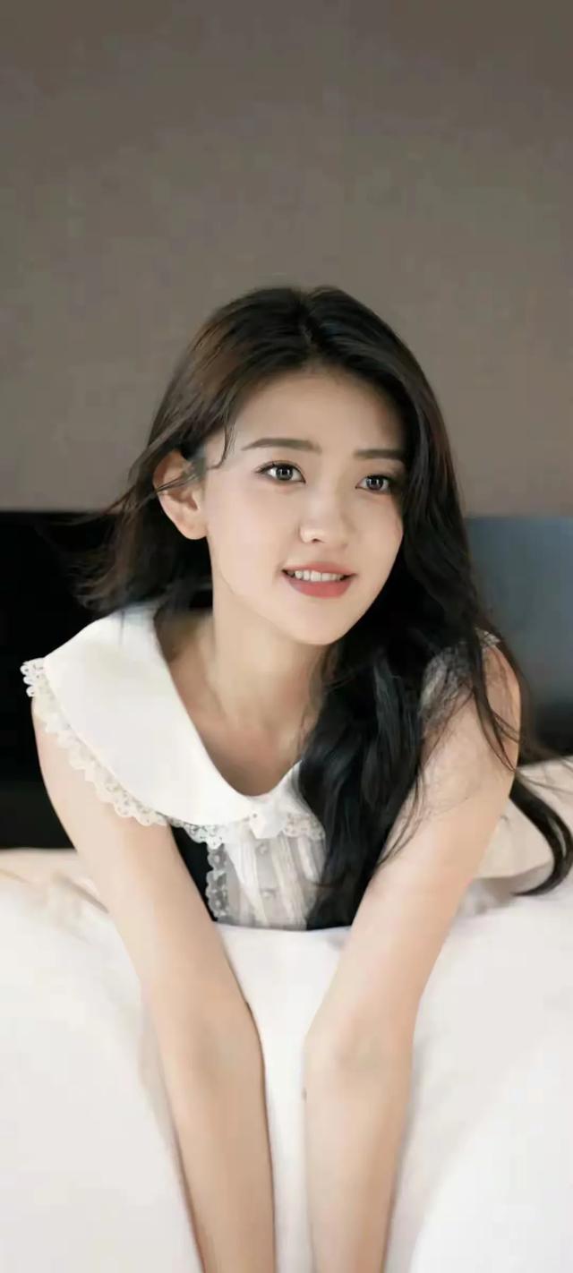 明星美图，一起欣赏-13.jpg