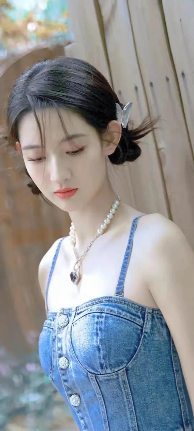 明星美图，一起欣赏-15.jpg