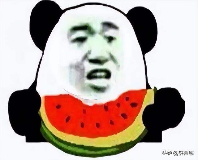 农村那些震碎三观的八卦-3.jpg