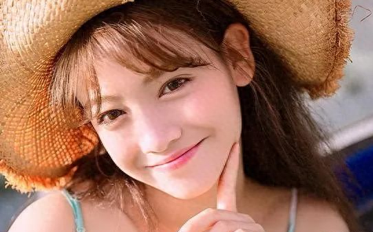 搞笑雷人的15个段子，搞怪有内涵，一个比一个好笑-1.jpg