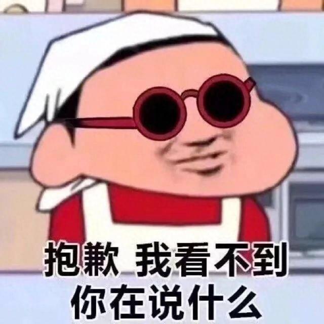 笑话十条：我小时偷看电视，老爸回来总能发现蛛丝马迹-1.jpg