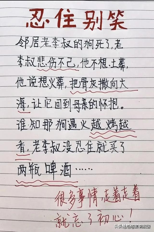 哈哈，“策略”一文，太搞笑了，笑得眼泪都出来了，细品-6.jpg