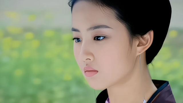 中国十大80后美女明星，你最喜欢哪一位？-2.jpg