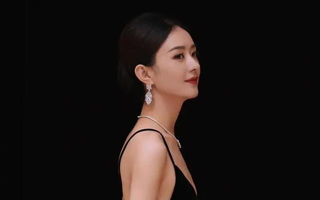 中国十大80后美女明星，你最喜欢哪一位？-4.jpg