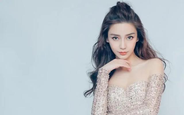 中国十大80后美女明星，你最喜欢哪一位？-5.jpg