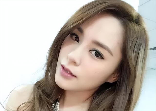 中国十大80后美女明星，你最喜欢哪一位？-9.jpg