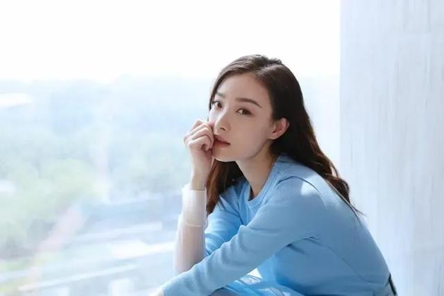 中国十大80后美女明星，你最喜欢哪一位？-10.jpg