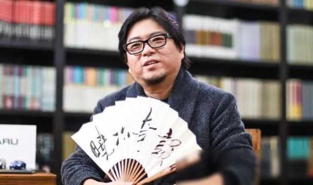 10位隐藏的高学历明星，个个都是学霸，谁让你最意外？-2.jpg