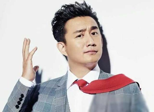10位隐藏的高学历明星，个个都是学霸，谁让你最意外？-4.jpg