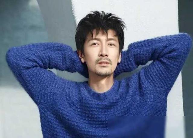 10位隐藏的高学历明星，个个都是学霸，谁让你最意外？-5.jpg