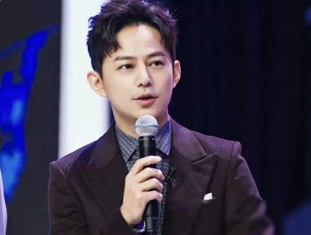 10位隐藏的高学历明星，个个都是学霸，谁让你最意外？-6.jpg