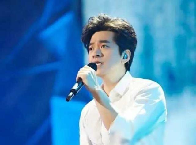 10位隐藏的高学历明星，个个都是学霸，谁让你最意外？-9.jpg