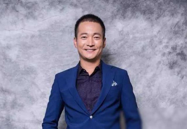 10位隐藏的高学历明星，个个都是学霸，谁让你最意外？-10.jpg