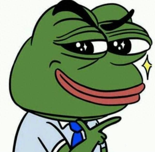 每日一笑，15个冷笑话,拯救你的不开心-1.jpg