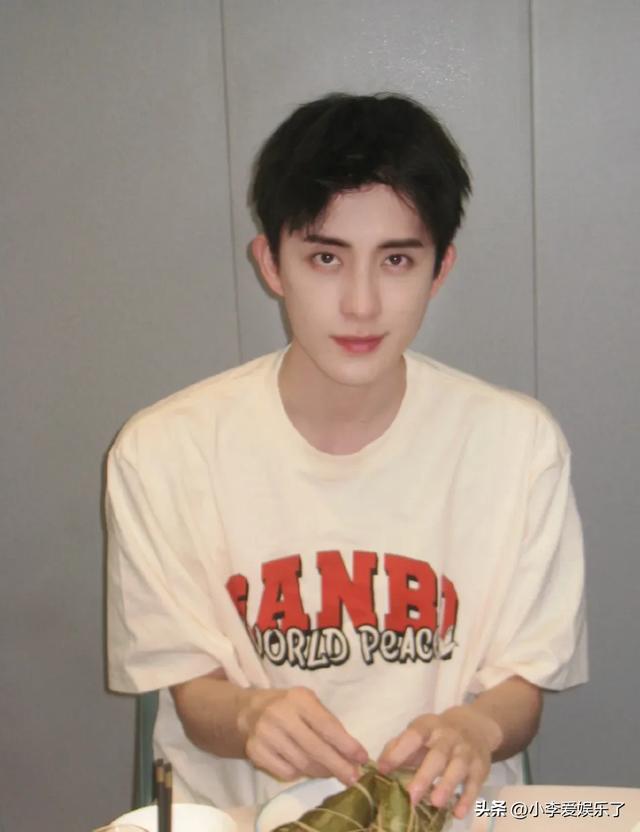 九大待爆男明星，王星越陈哲远檀健次张云龙曾舜晞，你看好谁？-2.jpg