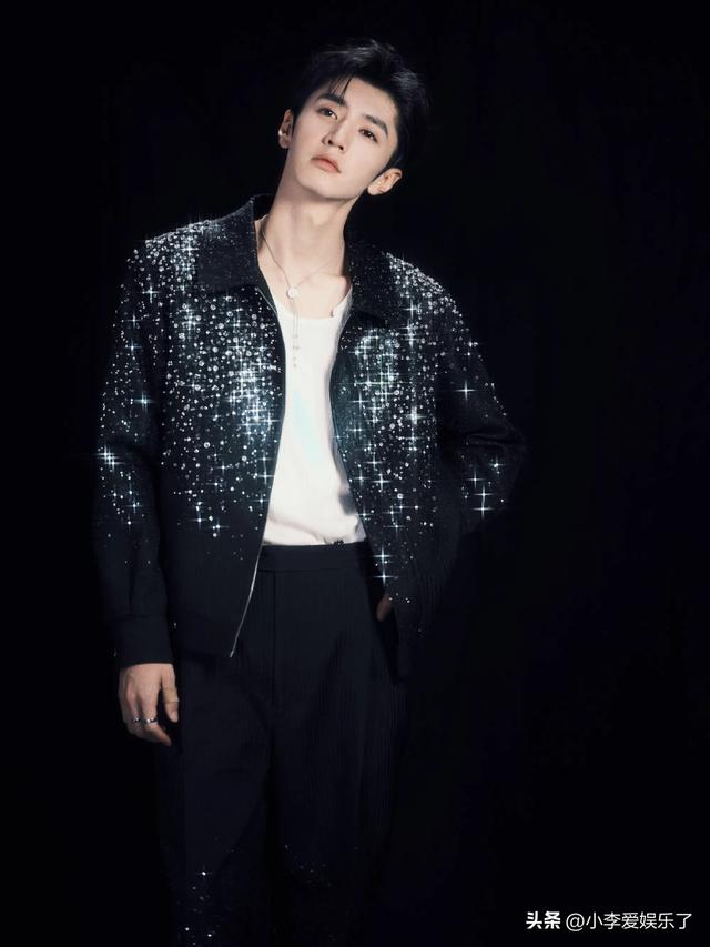 九大待爆男明星，王星越陈哲远檀健次张云龙曾舜晞，你看好谁？-3.jpg