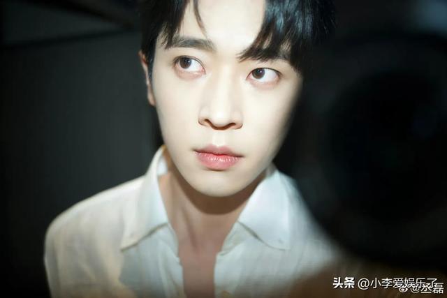 九大待爆男明星，王星越陈哲远檀健次张云龙曾舜晞，你看好谁？-4.jpg