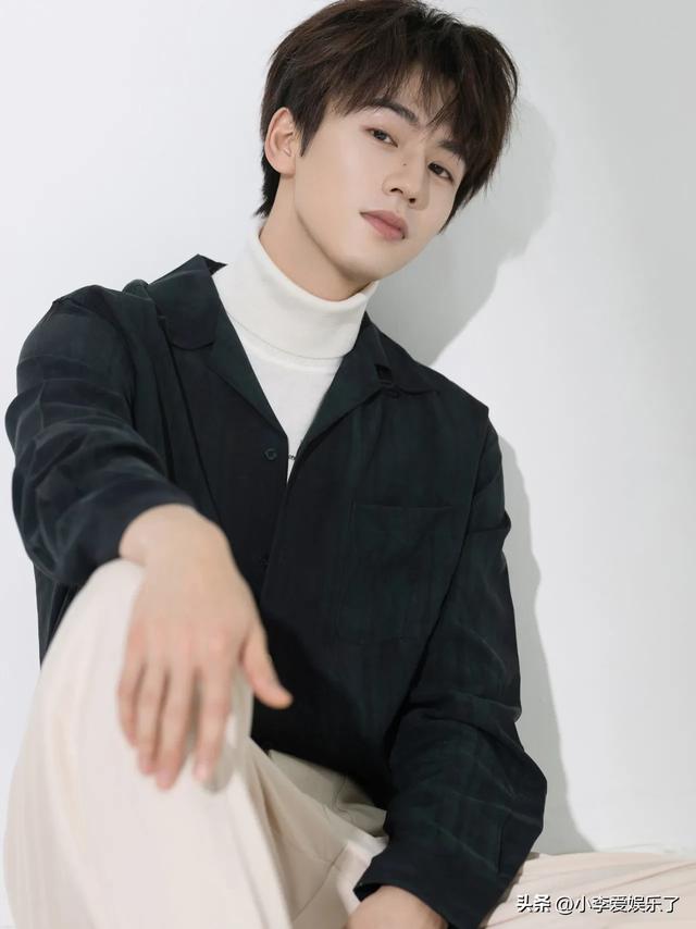 九大待爆男明星，王星越陈哲远檀健次张云龙曾舜晞，你看好谁？-7.jpg