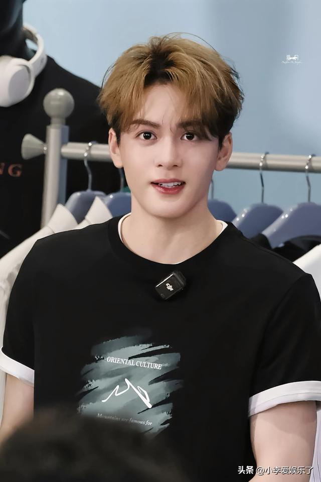 九大待爆男明星，王星越陈哲远檀健次张云龙曾舜晞，你看好谁？-8.jpg