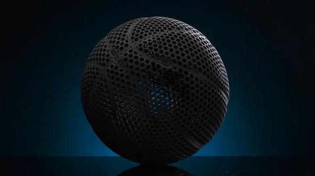 有点料·上手｜下一代篮球登场：全球首款 3D 打印无气篮球-5.jpg