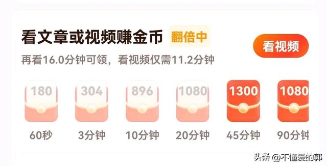 来头条不是挣钱的地方，我是不是来错了？-2.jpg
